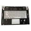 Laptop White PalmRest For MSI Stealth 15M MS-1562 307-562C424-Y31 MS 1562 NO Touchpad