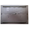 Laptop Gray Stealth 15M Bottom Case For MSI Stealth 15M MS-1562 307562D412HG0 MS 1562 307-562D412-HG0