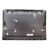 Laptop Gray Stealth 15M Bottom Case For MSI Stealth 15M MS-1562 307562D412HG0 MS 1562 307-562D412-HG0
