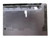 Laptop Gray Stealth 15M Bottom Case For MSI Stealth 15M A11SDK A11SEK A11UE A11UEK A11UEK-228XES MS-1562