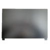 Laptop Gray Stealth 15M Top Cover For MSI Stealth 15M MS-1562 307562A412HG0 307-562A412-HG0 MS 1562