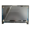 Laptop Gray Stealth 15M Top Cover For MSI Stealth 15M MS-1562 307562A412HG0 307-562A412-HG0 MS 1562