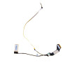 Laptop 30PIN MS1652 LCD Cable For MSI Stealth 15M K1N-3040229-J36 MS-1562