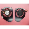 Laptop Fan For A-power Bs5005h2b-u35 Dc5v 0.40a