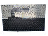 Laptop Keyboard For Samsung RF510 RF511 QX530 RC530 United Kingdom UK 9Z.N8GSN.A0U BA59-02850A Without Frame New