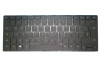Laptop Keyboard For RAZER Blade RZ09-0168 RZ09-01682 RZ09-01682W24 RZ09-01682W22 United Kingdom UK Black Without Frame