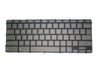 Laptop Keyboard For Lenovo English US SN20X54615 SG-99930-XUA SR1SRB-USE SN4392BL PK1324Z2B00 HQ2101482600 1204-04515 New
