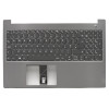 Laptop PalmRest&keyboard For Lenovo ThinkBook 15-IML 15-IIL United Kingdom UK 5CB0W45361 Without Backlit Upper Case New