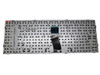 Laptop Keyboard For CLEVO W330AU W331AU W330SU2 For System76 Lemur CVM14C2300-4301 6-80-W33A3-010-1 United States US Without Frame
