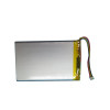 Laptop Handheld Battery For GPD XD PLUS XDPLUS 3.8V 5600mAh New
