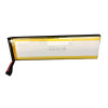 Laptop Handheld Battery For GPD WIN MAX WINMAX 4545165-3S 11.4V 5000MAH 57WH