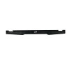 Laptop Black Hinge Cover For MSI GP76 Leopard GE76 Raider 10UE 10UG 10UH 11UE 11UG 11UH MS-17K2 MS-17K3