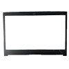 Laptop LCD Bezel For Gigabyte For AERO 14 P64 X64 New
