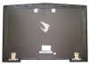 Laptop LCD Top Cover For Gigabyte For AORUS X4 27362-X4W50-H51S Black New