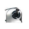 Laptop CPU Cooling Fan For CLEVO N750WU N850EK DFS551205WQ0T-EP DFS551205WQ0T-FKLF 6-31-N75W2-101 4PIN DC5V 0.5A