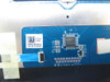 Laptop EBD61685203 Touchpad For LG 13Z970 13Z970-G 13ZD970-G 13Z970-ER33J 13Z970-UAAW5U1 13Z970-MRS1J