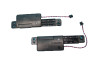 Laptop Speaker For LG 13Z970 13Z970-G 13ZD970-G 13Z970-ER33J 13Z970-UAAW5U1 13Z970-MRS1J EAB64188701/702