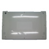 Laptop White Bottom Case For LG 14Z980 14Z980-A 14Z980-G 14Z980-T 14Z980-N 14Z980-M 14Z980-H 14Z980-GR55J GA55J LG14Z98 14ZD980 14ZD980-T 14ZD980-N 14ZD980-M 14ZD980-H 14ZD980-G