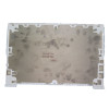 Laptop White Bottom Case For LG 14Z980 14Z980-A 14Z980-G 14Z980-T 14Z980-N 14Z980-M 14Z980-H 14Z980-GR55J GA55J LG14Z98 14ZD980 14ZD980-T 14ZD980-N 14ZD980-M 14ZD980-H 14ZD980-G