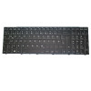 Laptop Keyboard For CLEVO PB50 PB50DDS PB50DF1 PB50DF2 PB50ED PB50ED1 PB50EF PB50RC PB50RD PB51ED PB51ED1 PB51EF PB51RC PB51RD PB51RF PB50RF-G PB50RF1-G German GR Black Frame NO Backlit