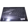 Tablet Keyboard For Lenovo YOGA Book Yogabook YB1-X91F YB1-X91L English US Cover New