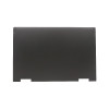 Laptop LCD Top Cover For Lenovo Flex 5G-14Q8CX05 5CB0Z21026 Back Case Cover Black New