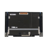 Laptop LCD Top Cover For Lenovo Flex 5G-14Q8CX05 5CB0Z21026 Back Case Cover Black New