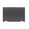 Laptop LCD Top Cover For Lenovo Ideapad Yoga 7-14ITL5 5CB1A08845 AM1RW000G10 Back Case Cover Gray New