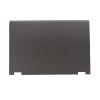Laptop LCD Top Cover For Lenovo Ideapad Flex 5 CB-13IML05 5CB0Z28166 Back Case Cover New