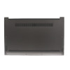 Laptop Bottom Case For Lenovo Yoga C740-15 C740-15IML 5CB0U43783 Lower Base Lower Cover New