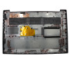 Laptop Bottom Case For Lenovo Ideapad 330-17ICH 5CB0R48151 Lower Base Lower Cover Gray New