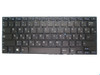 Laptop Keyboard For Haier A1400SD Without Frame Black Hungary HU