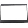 Laptop LCD Front Bezel For Lenovo Ideapad 510S-13ISK 510S-13IKB 5B30L45072 Black