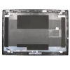 Laptop LCD Top Cover For Lenovo ThinkPad L460 01AV939 AP108000500 Back Cover New