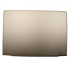 Laptop LCD Top Cover For Lenovo Ideapad 710S Plus-13ISK 710S Plus-13IKB 80VU 5CB0M09407 AM1QK000110 Back Cover Gold New