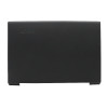 Laptop LCD Top Cover For Lenovo V310-15ISK V310-15IKB 80SY 80T3 5CB0L46585 Back Cover New
