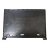Laptop LCD Top Cover For Lenovo V310-15ISK V310-15IKB 80SY 80T3 5CB0L46585 Back Cover New