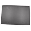 Laptop LCD Top Cover For Lenovo B70-80 5CB0J22934 Back Cover Case New