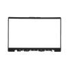 Laptop LCD Front Bezel For Lenovo Ideapad 5-14IIL05 5-14ARE05 5-14ITL05 5-14ALC05 5B30Y88651 AP2UZ000110 81YH P24 New