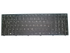 Laptop Keyboard For Kiebel BASE PRO 10 Germany GR With Black Frame New