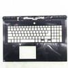 Laptop Palmrest For DELL G7 17 7790 00YW0N 0YW0N Without DP Interface Black Upper Case New