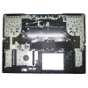 Laptop Palmrest For DELL G7 17 7790 00YW0N 0YW0N 02YD9F 2YD9F Without Backlit Russia RU Keyboard Without DP Interface Black Upper Case New