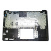 Laptop Palmrest For DELL Vostro 5581 V5581 0K8CNV K8CNV 460.0FK07.0001 With Backlit English US Keyboard Black Upper Case New