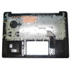 Laptop Palmrest For DELL Vostro 5481 V5481 0H52M6 H52M6 0G41VR G41VR Black Without Backlit French FR Keyboard Upper Case New