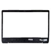 Laptop Front Bezel For DELL Vostro 5481 V5481 04Y3M8 4Y3M8 black new