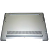 Laptop Bottom Case For DELL Vostro 5481 V5481 0J9MC3 J9MC3 silver new