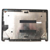Laptop LCD Top Cover For DELL Latitude 5480 5488 0N92JC N92JC Black Back Cover New