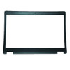 Laptop Front Bezel For DELL Latitude 5480 5488 0YWV2C YWV2C black new