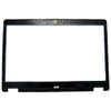 Laptop Front Bezel For DELL Latitude 5480 5488 09R00F 9R00F black new