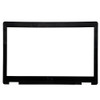 Laptop Front Bezel For DELL Latitude 5480 5488 0C16YV C16YV no-Camera Hole black new